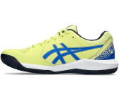 Zapatillas asics 2025 tenis baratas