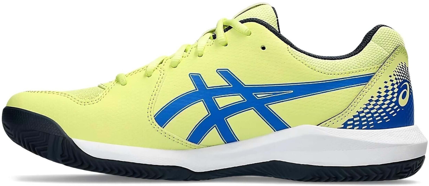 Asics gel sales dedicate 5 avis