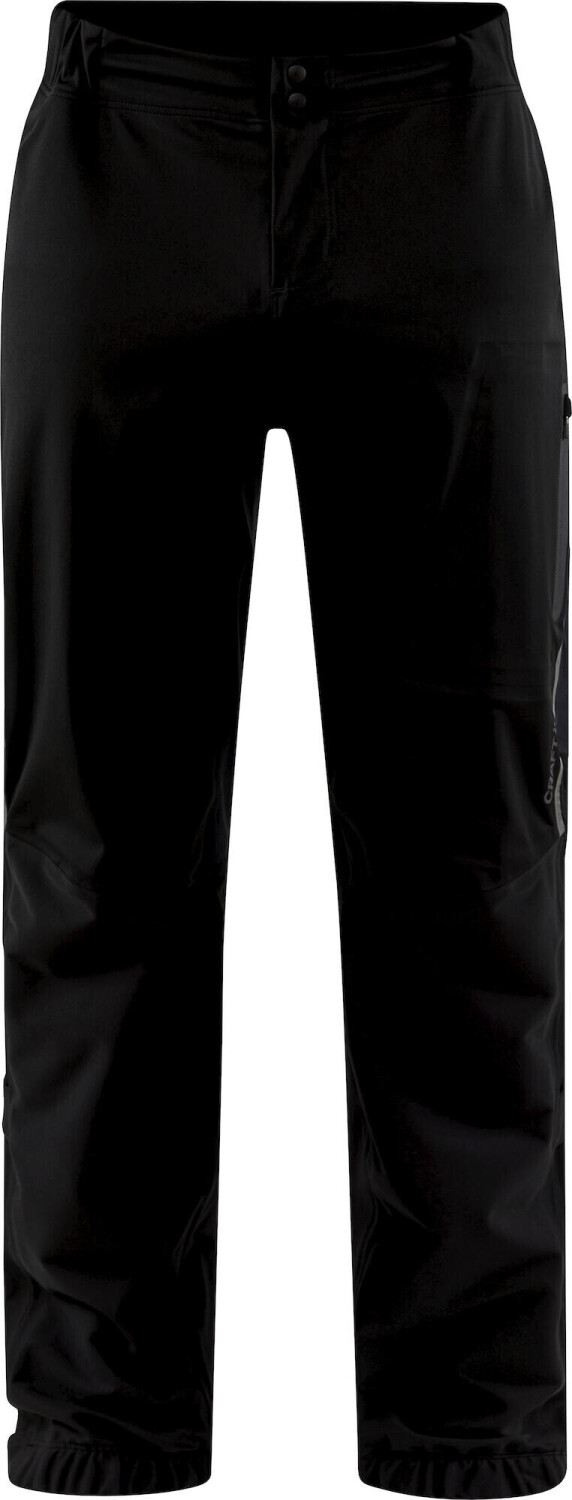 Craft Adv Bike Offroad Hydro Pants Men black