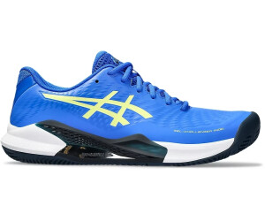 Asics padel exclusive 4 sg hombre 2014 clearance