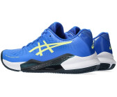 Asics padel professional 2 sg hombre 2014 deals