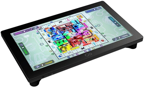 Arcade1Up Infinity Game Board, Bild 4