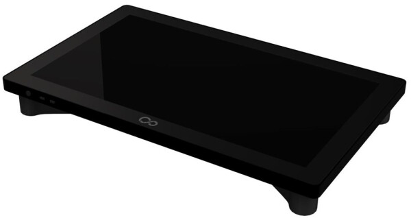 Arcade1Up Infinity Game Board, Bild 6