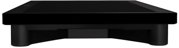 Arcade1Up Infinity Game Board, Bild 9