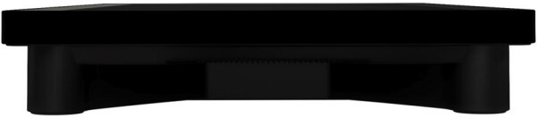 Arcade1Up Infinity Game Board, Bild 10