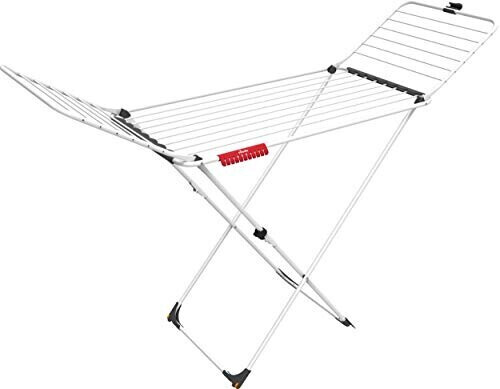 Vileda 166793