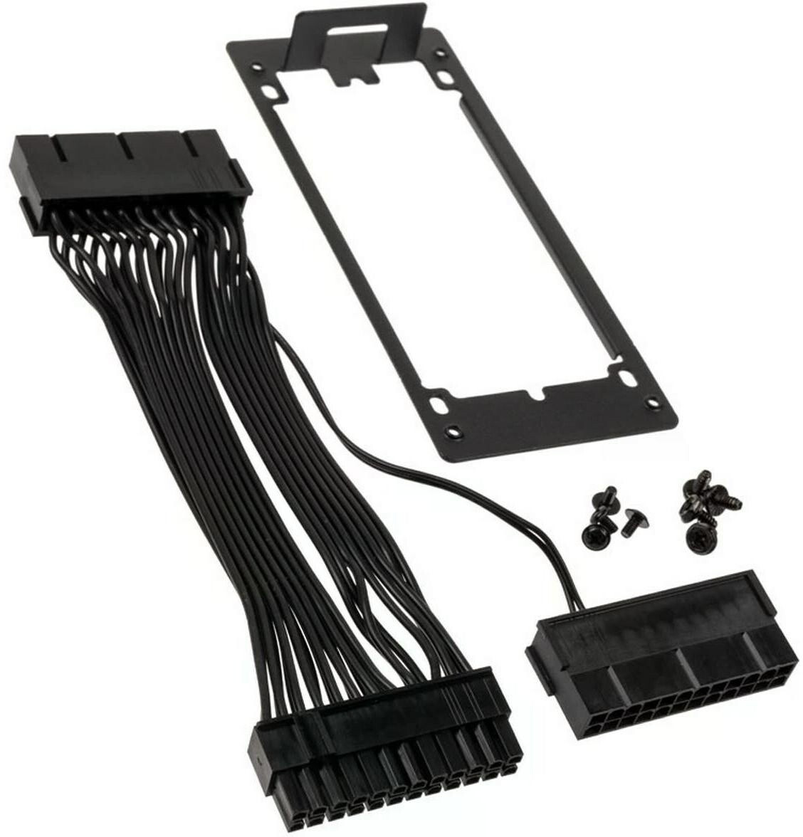 Lian Li O11 DMINI-3X