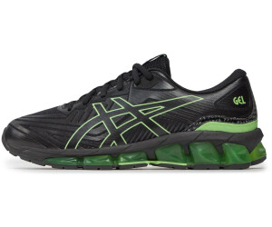 Asics gel quantum cheap 360 kids price