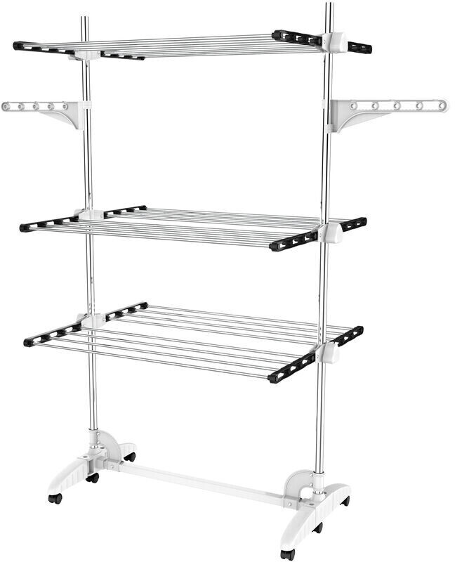 Todeco 9HOM70054