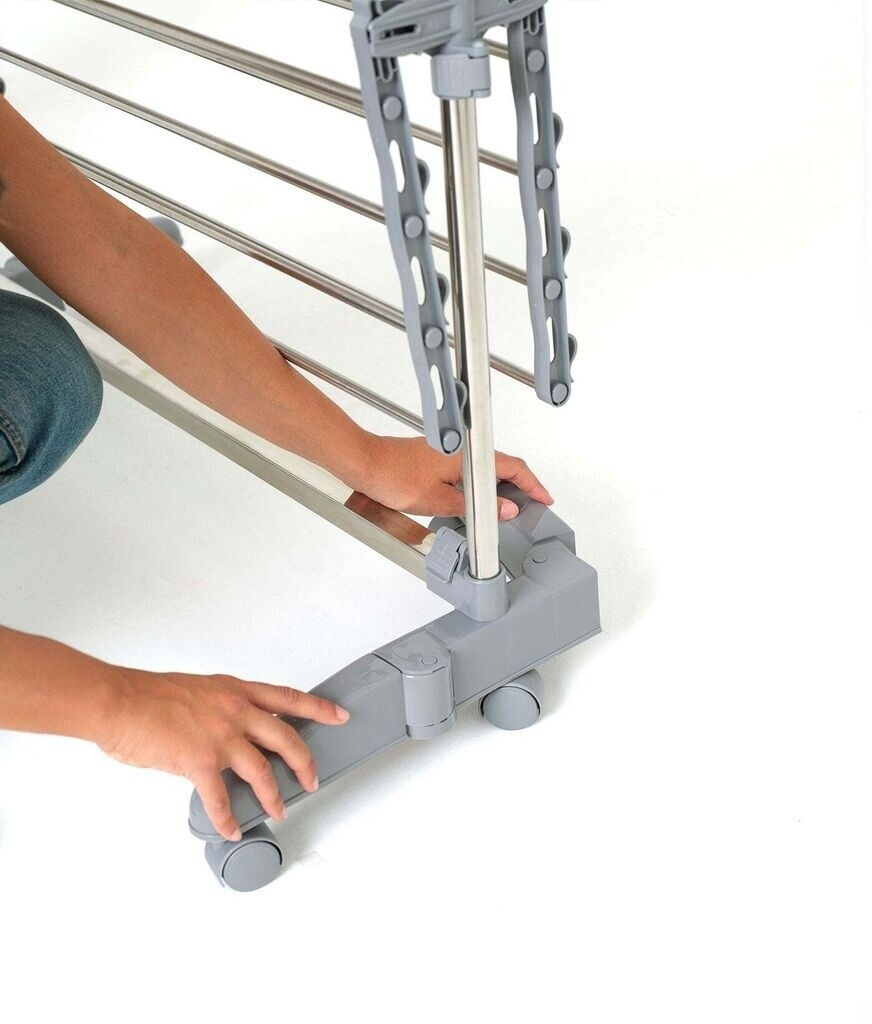 Kitchen Move BATTR27 ab 50,56 € Preisvergleich bei idealo.de