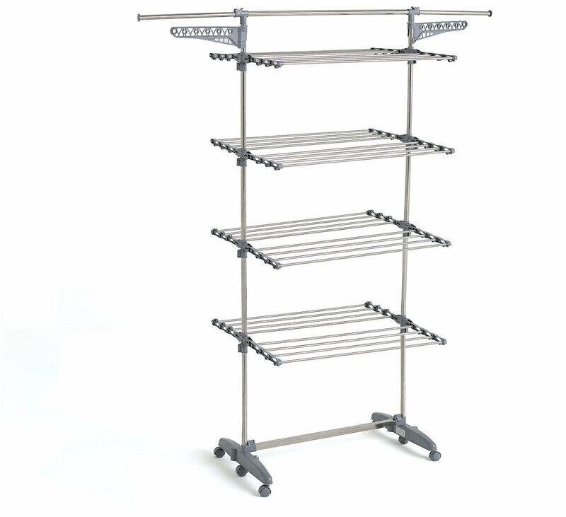 Kitchen Move BAT-TR-27
