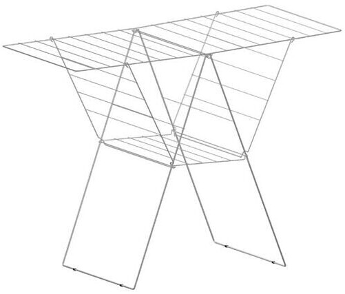Top Casa FLP110/2