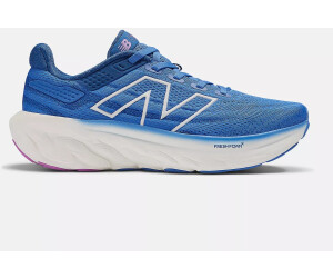 New balance 1080 damen preis sales