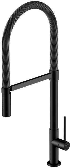 Steinberg 100 1495 S