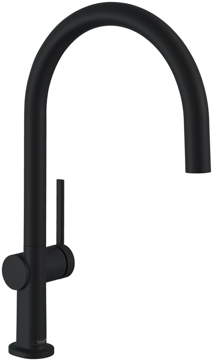 Hansgrohe 72843670