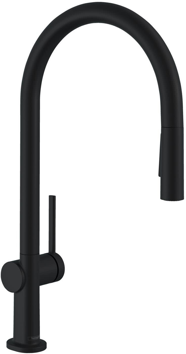 Hansgrohe 72842670