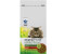 Perfect Fit Natural Vitality Adult 1+ dry cat food with beef and chicken 6kg