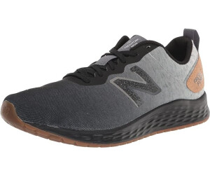 New balance arishi on sale v3