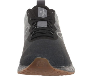 New balance fresh foam maris sale