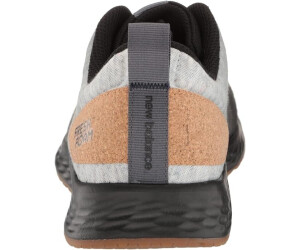 New balance fresh foam maris sale