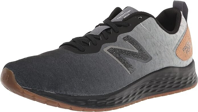 New balance online minimus 20v3 uk