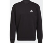 Sudaderas imitacion adidas clearance