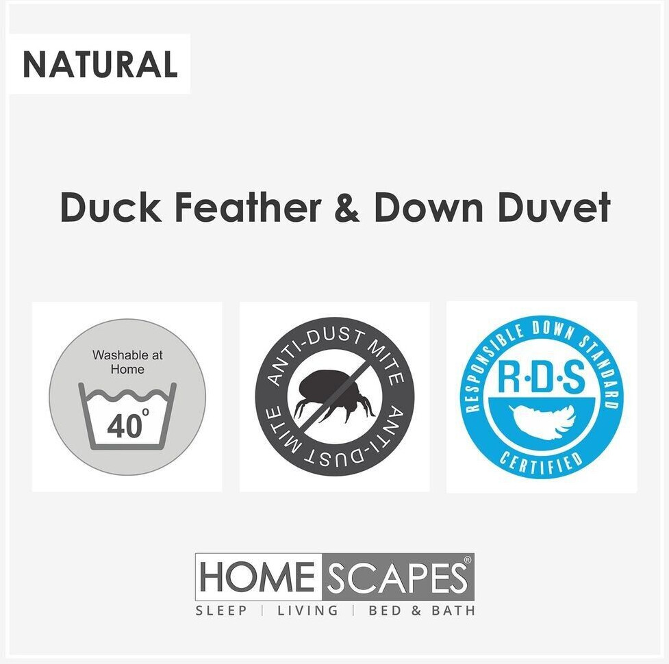 Homescapes DP1103D