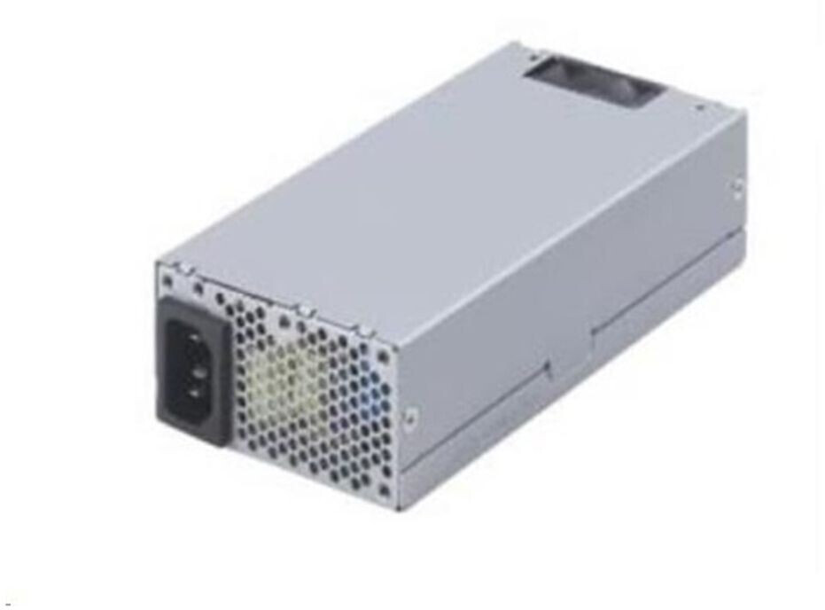 Fortron FSP180-50FEB 180W