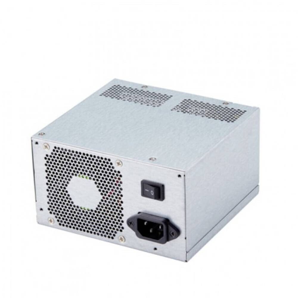 Fortron FSP460-70PFL 460W