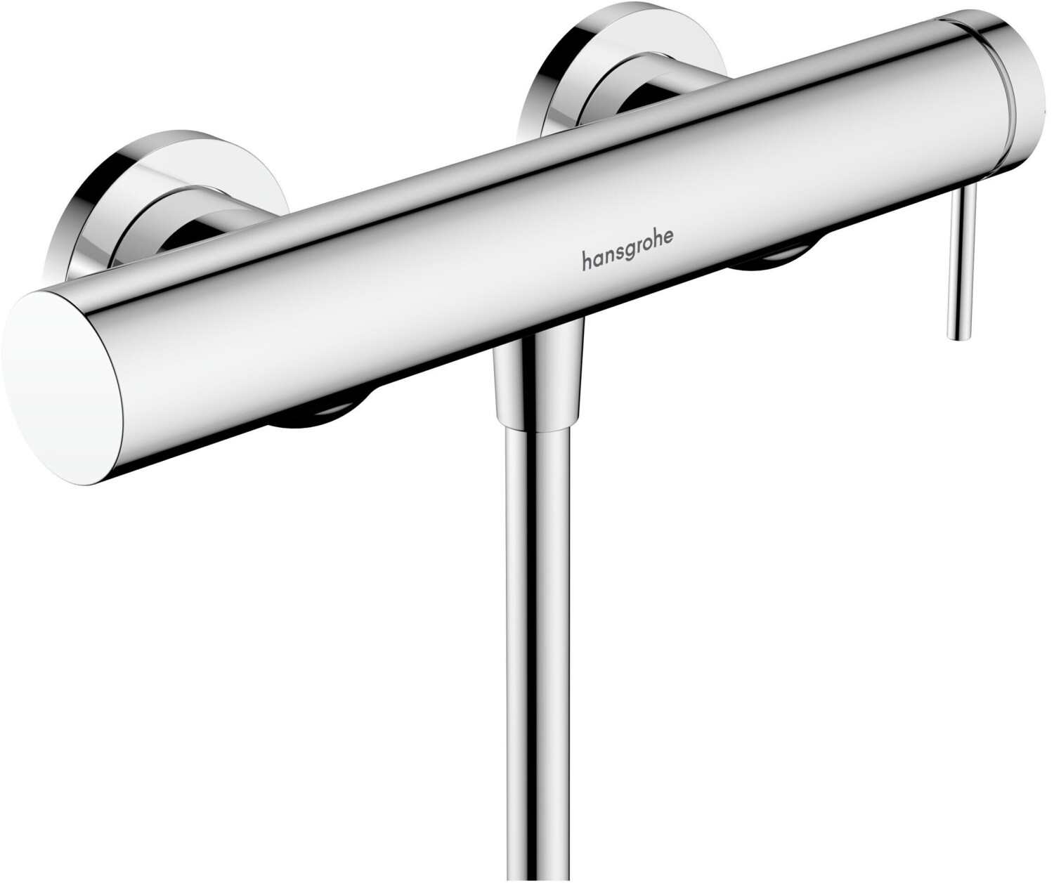 Hansgrohe Tecturis S (73622000)