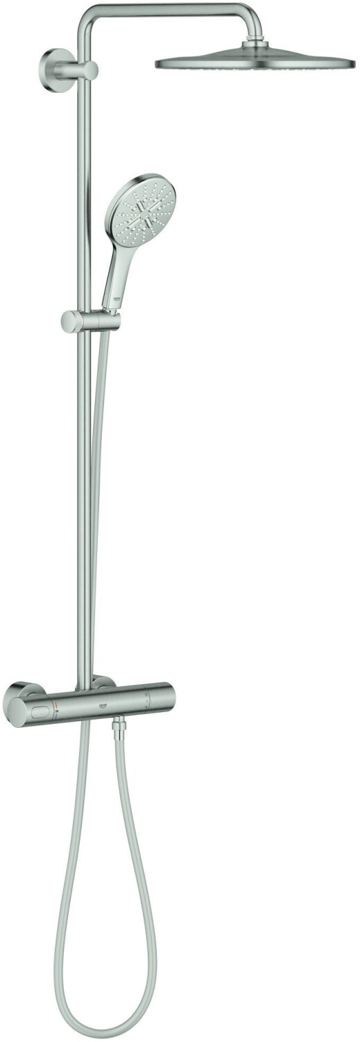 GROHE Rainshower SmartActive (26836DC0)