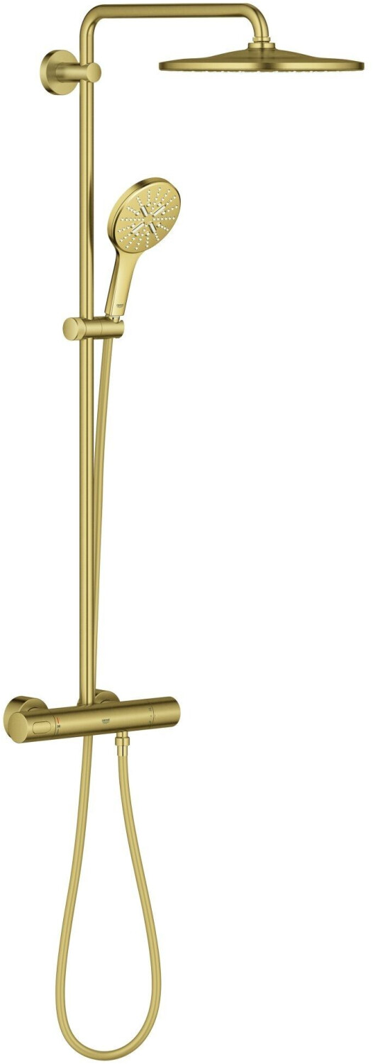 GROHE Rainshower SmartActive (26836GN0)