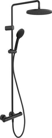 Duravit TH4282008046