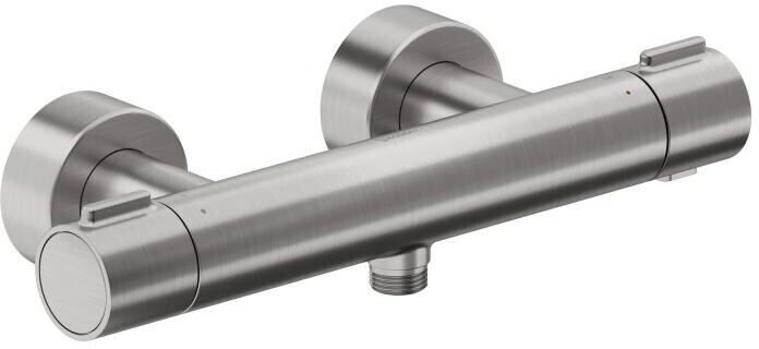 Duravit TH4220000070