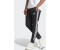 Adidas Man Essentials 3-Stripes Tapered Cuff Pants
