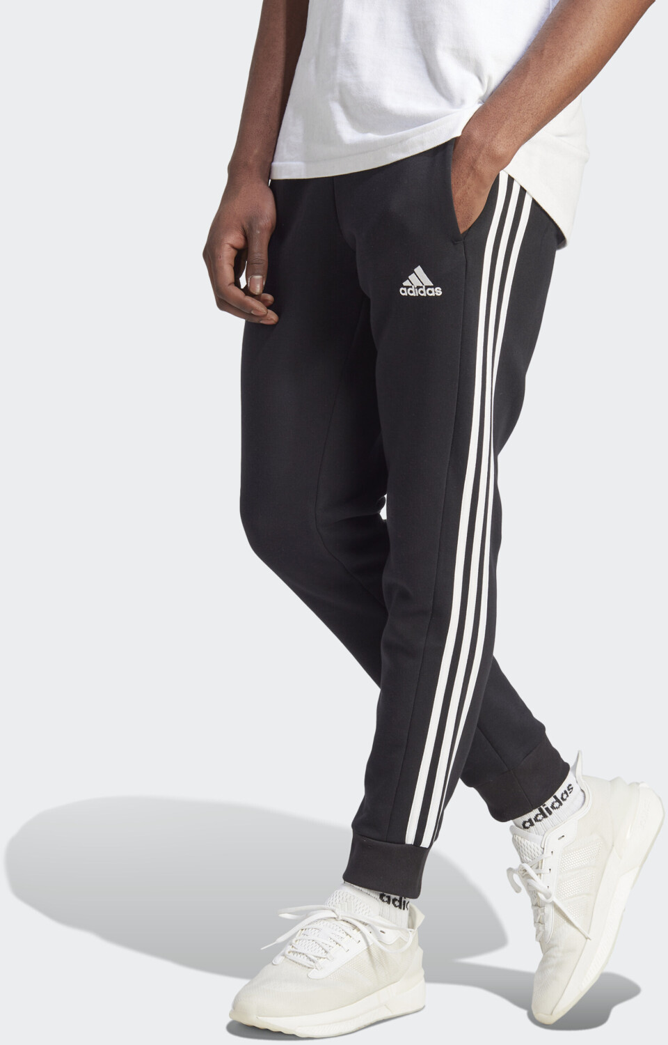 Abbigliamento adidas hot sale a poco prezzo