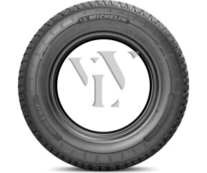 Pneu TRISTAR 215/70 R15 109/107S 4 Saisons - Pour Camionnette (Ducato, Master, Boxer...)