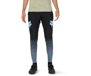 Fox Flexair Race Trousers Men citadel blue au meilleur prix sur