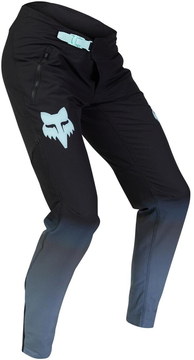 Fox downhill clearance trousers