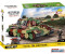 Cobi Historical Collection World War II - Jagdtiger (2580)