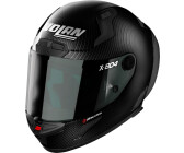 Cascos nolan baratos on sale
