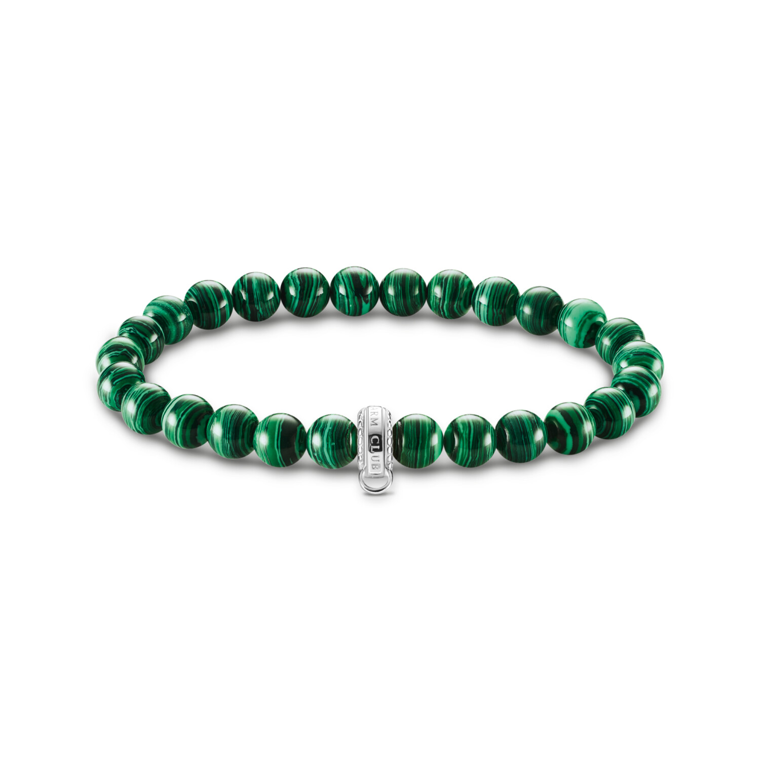 Thomas Sabo Charm Wrist Chain (X0284-475-6)