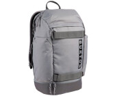 Zaino discount burton nero