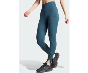 Adidas climalite store leggings sports direct