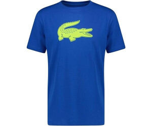 T shirt crocodile original discount