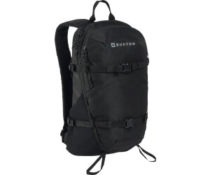Sac à dos online burton