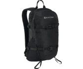Burton Day Hiker 22L (15286115) ab 72,82 € | Preisvergleich