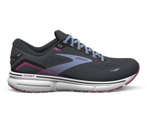 Brooks dyad 7 womens purple online