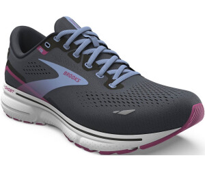 Brooks ghost sale for sale