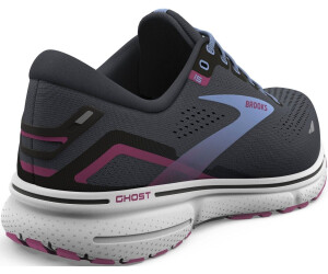 Brooks ghost 3 womens sale top
